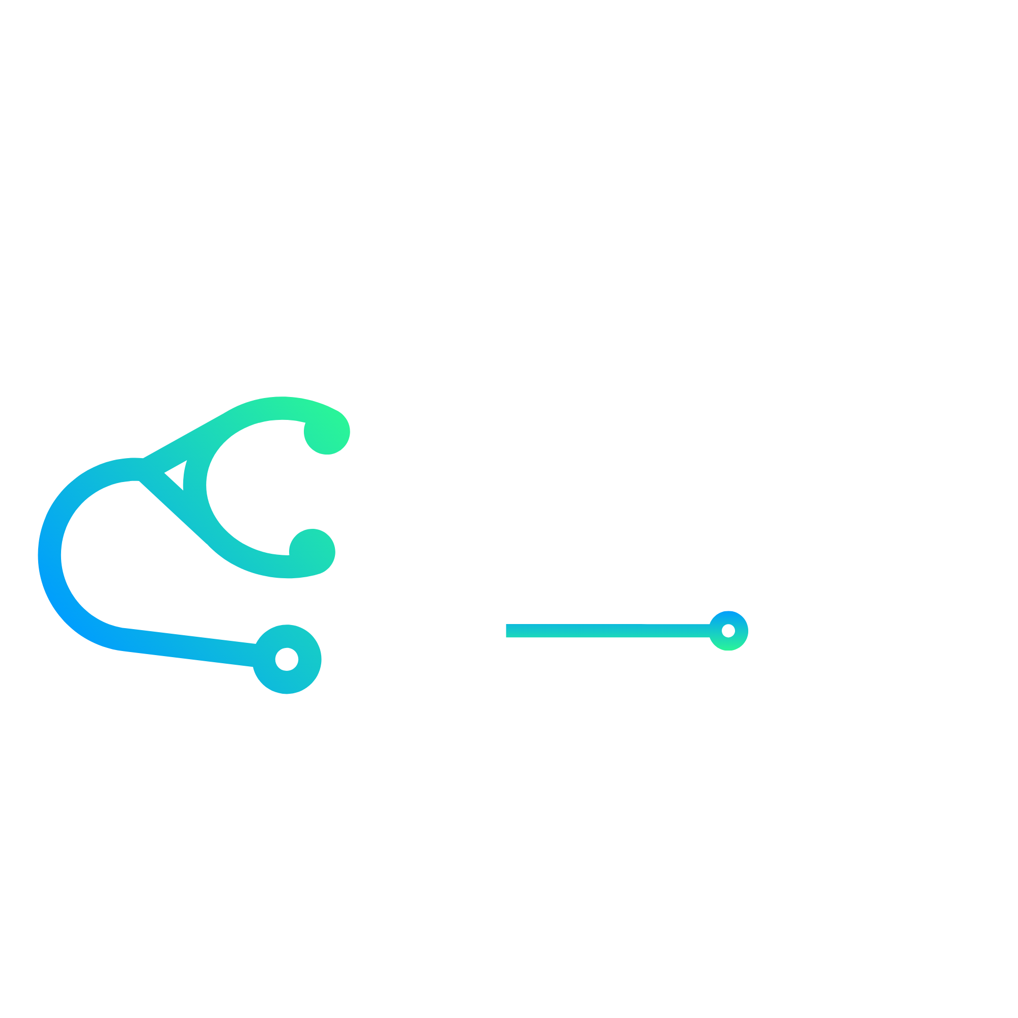Logo de Laravel